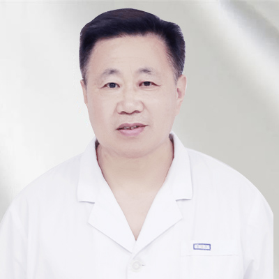 曹?？?jpg