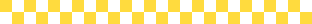 微信圖片_20250402093342.png