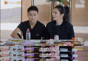 微信圖片_20250402093250.png 微信圖片_20250402093250.png