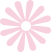 微信圖片_20250402093315.png