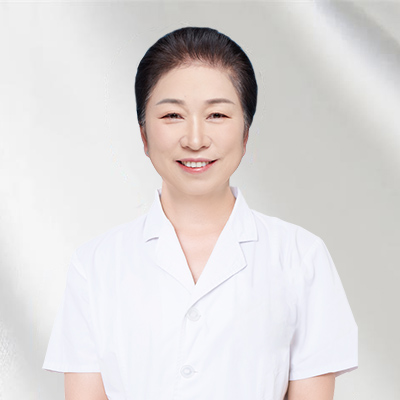【中醫(yī)科】李春穎 徐州瑞博醫(yī)院