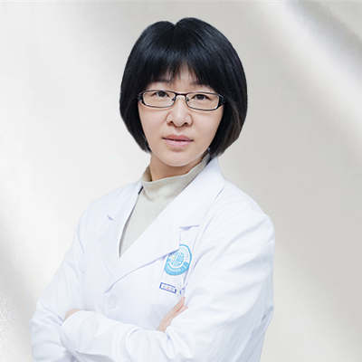 【婦科】陳厚玲 徐州瑞博醫(yī)院