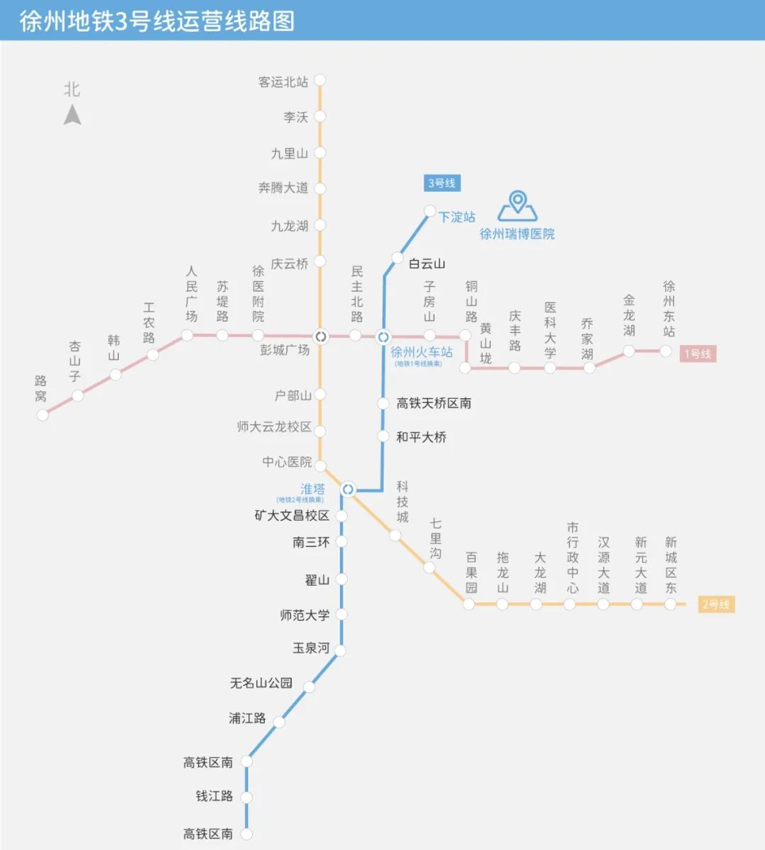 微信圖片_2025-08-14_165952_438.jpg 微信圖片_2025-08-14_165952_438.jpg