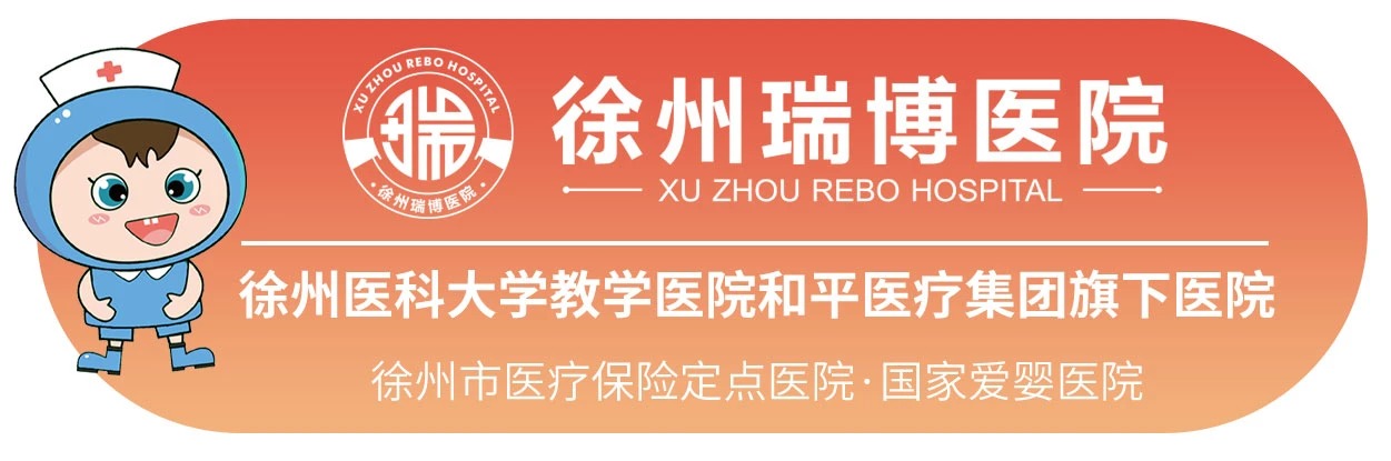 微信圖片_2025-11-26_085941_551.jpg 微信圖片_2025-11-26_085941_551.jpg